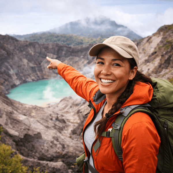 4126f92d 3164 4970 967a c5ab07707741 (1)