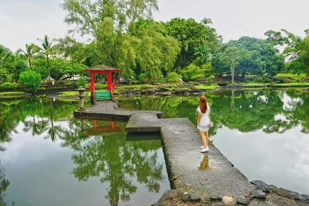 D83f20922e4a65fa9c07e9a9164fd9e3b8bce78cdf39d2a41e175c2f8b10c086