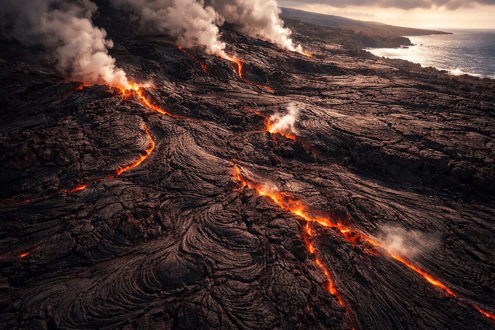 F0b43bdd b964 417e ae1d 8eea5f188795 (1)